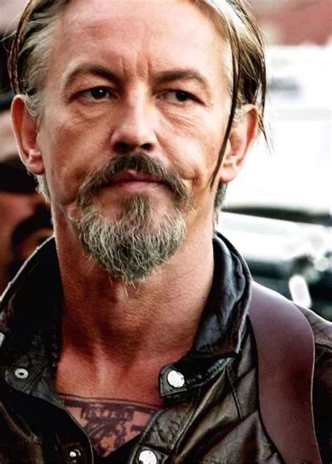 876 Best Sons Of Anarchy Chibs Telford Images On Pinterest Tommy