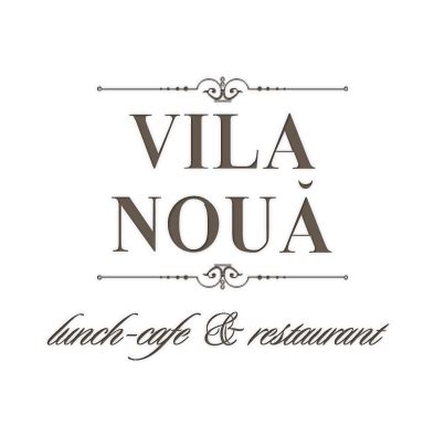 Кайфанул в ресторане моргенштерна бабич пробует. Vila Noua - Ресторан - Fest.md