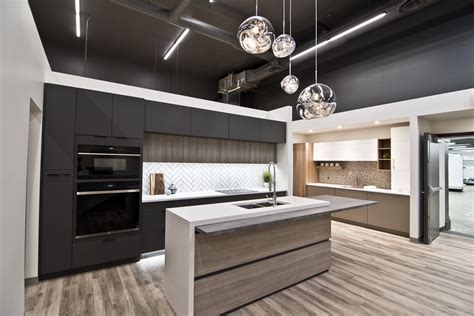 Kitchen marble home decor kitchen kitchen design kitchen style grey kitchen designs home remodeling kitchen rona carries supplies for your kitchen renovation: Pin by Rona Brandon on Design Center | Kitchen cabinets ...