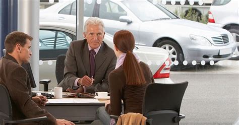 Many auto insurance providers claim that their insurance policies do not require a deposit to start coverage. Auto Insurance with No Deposit - Get Insured without Deposits: Cheap Car Insurance With No ...