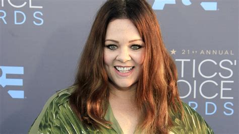 Melissa Mccarthy Wallpapers Images Photos Pictures Backgrounds