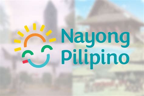 Nayong Pilipino To Celebrate 50th Anniversary In November