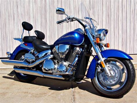Honda vtx 1300 c, all years. Honda Vtx1300 motorcycles for sale in Erie, Pennsylvania