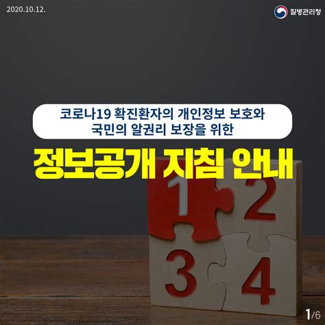 We did not find results for: 코로나19 확진환자의 개인정보 보호화 국민의 알권리 보장을 ...