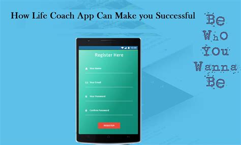 How A Life Coach App Can Make You Successful Hours Tv