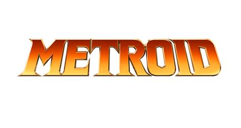 Presentation is where the game truly shines, for even in its humble beginnings metroid (nes) aims to. Fighters | Super Smash Bros. Ultimate for the Nintendo ...