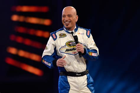 The entire 2014 nascar sprint cup series championship award banquet. Photos: NASCAR Sprint Cup Series awards banquet in Las ...