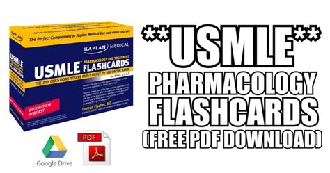 This site complies with dmca digital copyright laws.please bear in mind that we do not own copyrights to this book/software. First Aid for the USMLE Step 1 2018 PDF Free Download ...