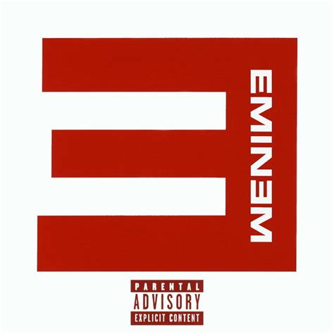Eminem My Name Is Tekst - Eminem Xzibit My Name Lyrics