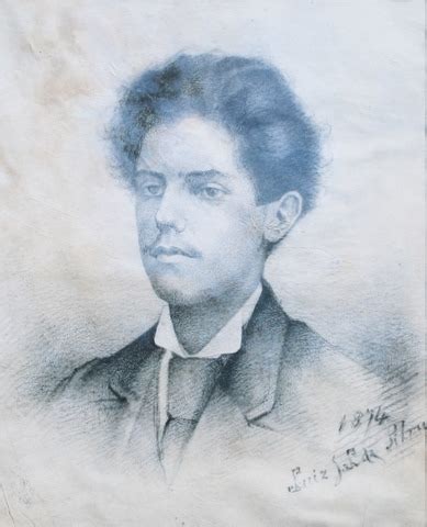 Rua de camilo 4490 póvoa de varzim. HISTÓRIAS DA MEDICINA: A MORTE DE MANUEL PLÁCIDO