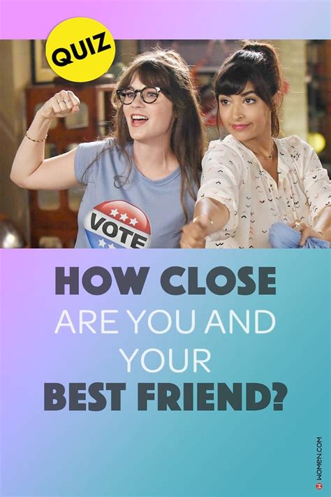 quiz how close are you and your best friend best friend quiz friend quiz bff quizes