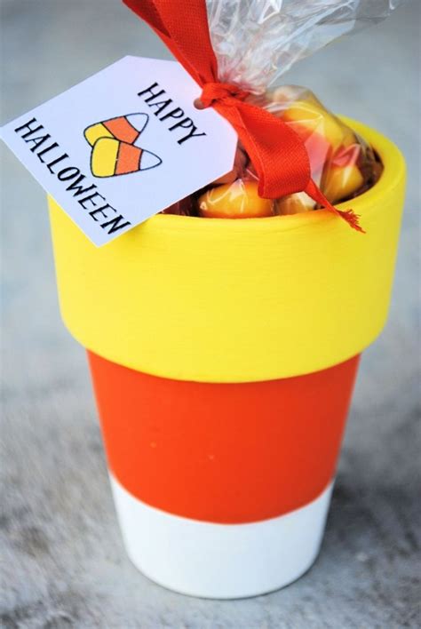 Free shipping on orders over $25 shipped by amazon. 25 Fun Halloween Gift Ideas