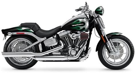 It is one of the most costliest bikes available. Top 10 Most Expensive Bikes of the World