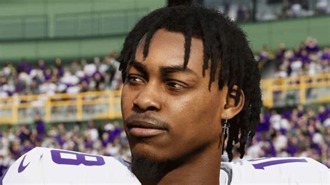 Madden 25: Major Franchise Mode Update Leaked In Recent Interview