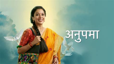 Enjoy all the latest desi tv serials online. Anupama 1st January 2021 Written Episode Update: Vanraj's ...