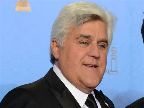 Todays Leno Appearance At Stranahan Canceled The Blade
