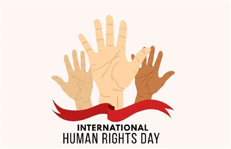 Human Rights Day Date Theme Significance All You Need To Know