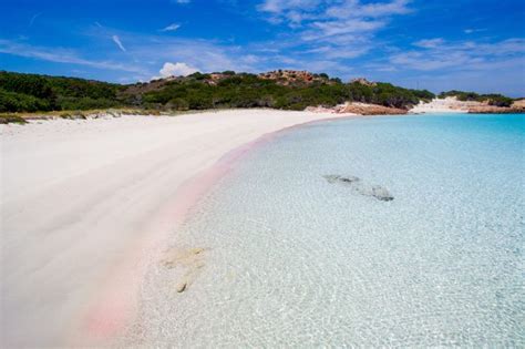 The Ultimate Guide To The Best Beaches In Sardinia