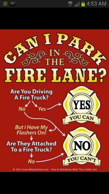 Firefighters are some of the most selfless public servants you will ever encounter. Firefighters Wife Love Quotes. QuotesGram