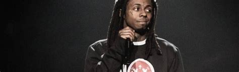 Lil Wayne Collabore Avec Migos Pour Le Morceau “amazing Amy”