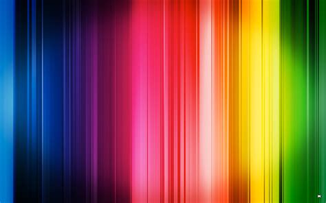 Colorful Abstract Backgrounds Free Download Pixelstalk Net