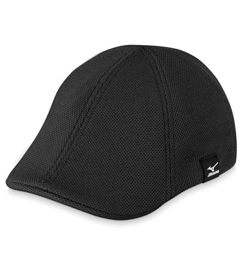 Check out our formal hats selection for the very best in unique or custom, handmade pieces from our skull caps & beanies shops. I had one of those | Mens hats fashion, Hats for men, Mens ...