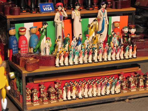 Explore a wide range of the best vietnam gift on aliexpress to find one. Vietnamese Souvenirs - What to Buy » Exotic Voyages