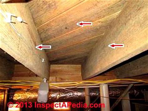 If the mold test or mold consultant fails to identify the important mold reservoir in the building, advice given to a building occupant's doctor about building mold exposure may be incorrect. Black mold, cosmetic: What harmless black mold or cosmetic ...