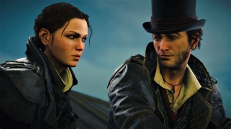 Assassin S Creed Syndicate Gameplay Walkthrough The Rooks Takeover