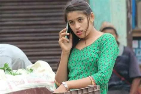 Nepali Girls Phone Number How Do I Find Nepali Girl Or Woman