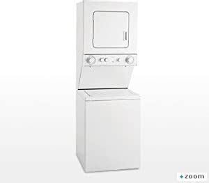 Need a new washer dryer? washer dryer combo: Buy Whirlpool LTE5243DQ 24-Inch Thin ...
