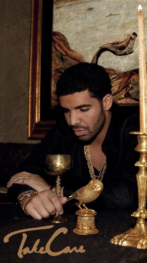 Here at wallpaper21.com, there are more than ten lakhs of wallpapers are available to download. Drake Wallpapers (74+ images)
