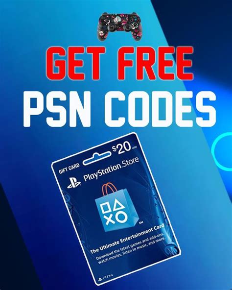 With the card generator, customers have many different values to choose from including $20, $50, and $100 cards. working psn code generator | Xbox gift card, Free gift card generator, Amazon gift card free