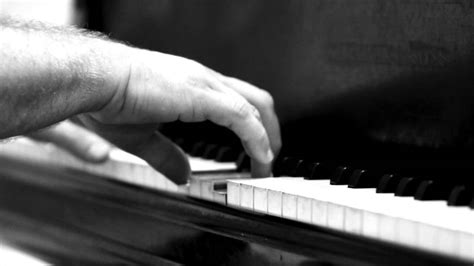 Feierklang - Sechzig Jahre! Lied zur Diamantenen Hochzeit ...