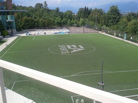 Ea sports™ fifa 21 champions edition. EA Soccer Field... - Electronic Arts Office Photo | Glassdoor