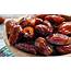 Top 5 Best Quality Dates To Buy  Eat