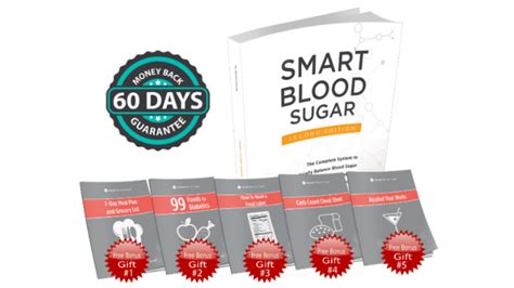 This smart blood sugar review provides you full information about as mentioned above, smart blood sugar is the creation of dr. Smart Blood Sugar Reviews - Dr. Marlene Merritt Diabetes Reversal Recipe How Does It Work? - The ...