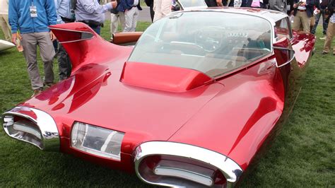 american sports cars 1960s retro kimmer s blog 1960 s sports cars if you want to learn