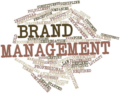 Top 8 Best Online Brand Management Courses