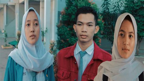 Ada apa dengan bulan ramadhan dan do'a ??!! Ada Apa Dengan Kita... - YouTube
