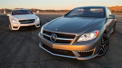 Xe ô tô điện trẻ em địa hình. Hình nền : xe hơi, Mercedes Benz, xe thể thao, Sedan, Bánh ...