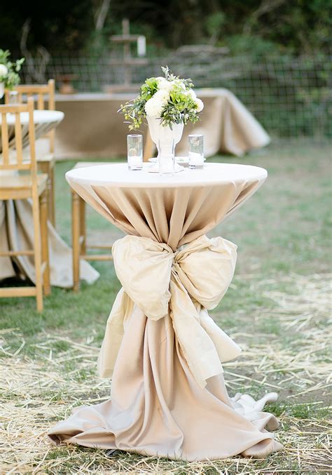 View Cheap Used Wedding Decor Images Best Diy Wedding Decorations