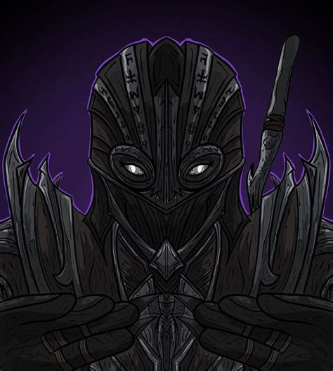 I am a huge fan of the mk universe! Pin by Martin Williams on Noob Saibot | Dark fantasy art ...