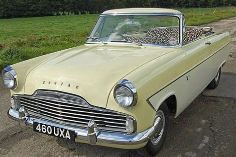 http://www.classicperformanceford.com/Ford_Zodiac_MK2_convertible