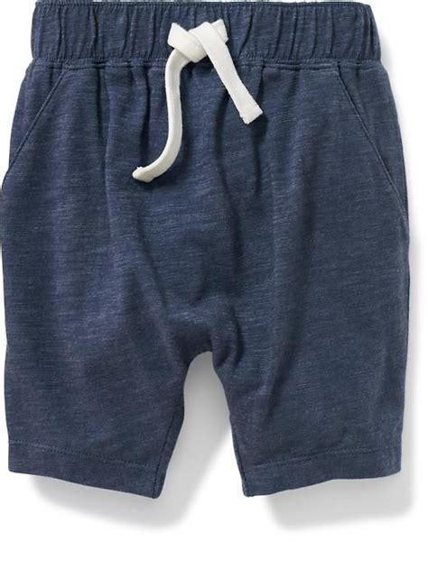 Slub Knit Shorts For Toddler Boys Toddler Boy Outfits Boy Outfits