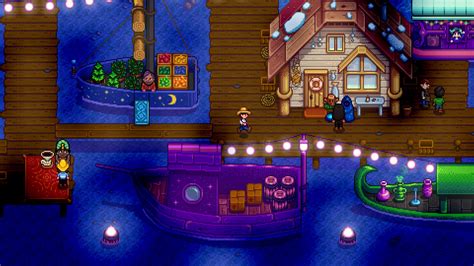 Eric Barone Says He Cant Believe Stardew Valley Has Sold 20 Million
