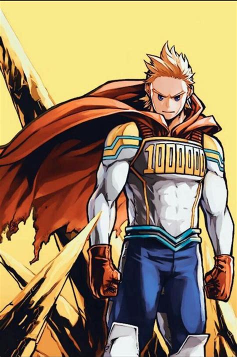 Favorite My Hero Academia Character And Quirk General Anime Discussion Anime Forums