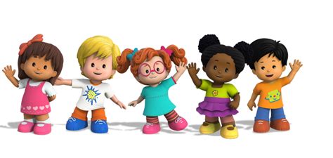 Check out these action packed video game coloring pages. Little People Online Games, Coloring Pages & Videos for ...