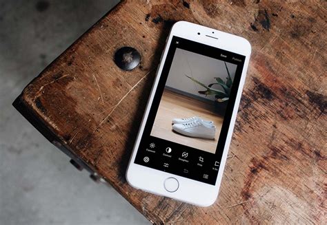 Gratis untuk komersial tidak perlu kredit bebas hak cipta. Aesthetic Keren Gambar Estetik Instagram | Victoria Wallpaper