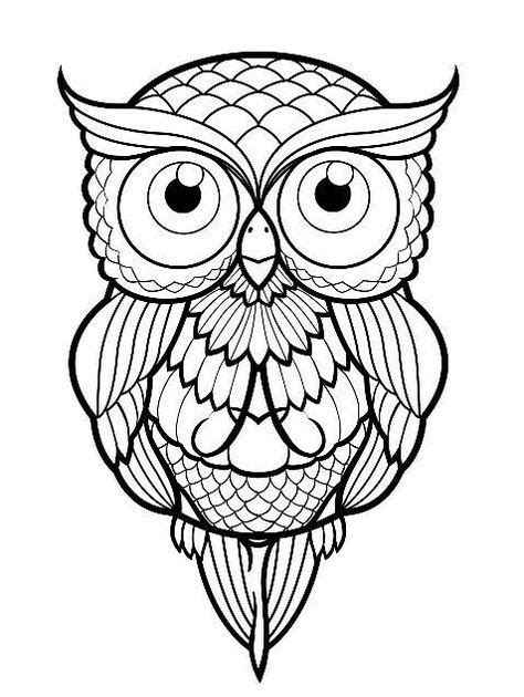 Mandala tattoo eule vorlage î mandalaî zentangle owl drawn by me traumfãnger î tattooî tattoos owl tattoo future multiple meaning salmon cute renee woman mandala tattoo schmetterling galerie eule tattoo eule vorlage. Eule Als Malvorlage | Aiquruguay